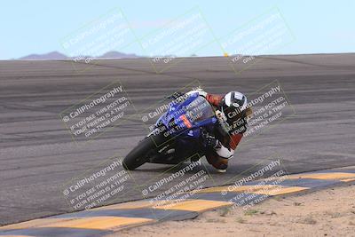 media/Dec-01-2024-TrackXperience (Sun) [[fa1e166fcf]]/Level 3/Session 2 (Bowl)/